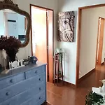Holiday home Casa Da Avo Isaura - Ericeira
