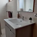 Holiday home Casa Da Avo Isaura - *