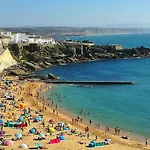 Casa Da Avo Isaura - Holiday home Ericeira