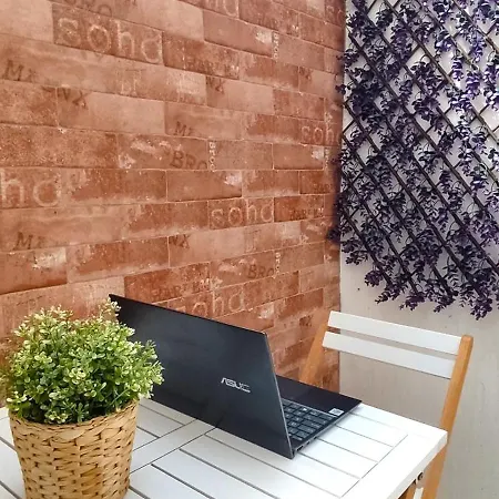 Holiday home Casa Da Avo Isaura - Ericeira