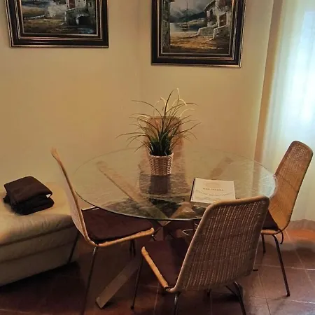 Casa Da Avo Isaura - Holiday home Ericeira