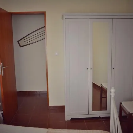 Casa Da Avo Isaura -