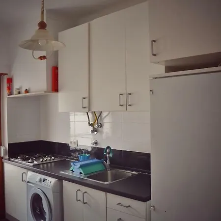 Casa Da Avo Isaura - Holiday home Ericeira