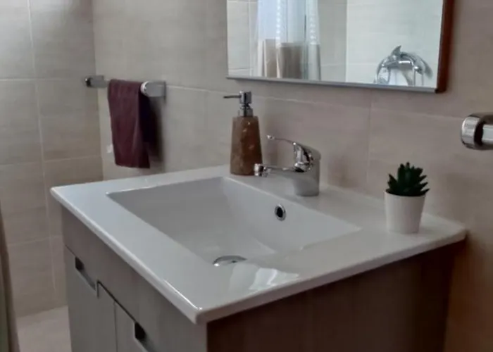 度假居 Casa Da Avo Isaura - *