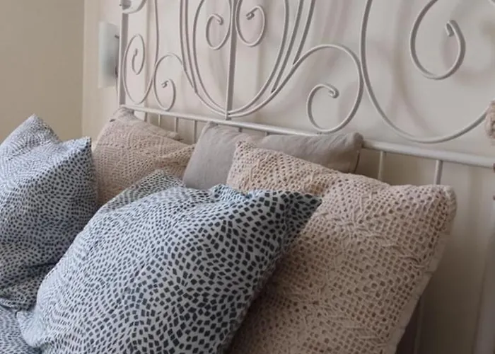 度假居 Casa Da Avo Isaura - *