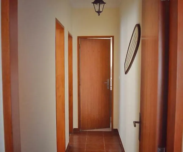 Casa Da Avo Isaura - *