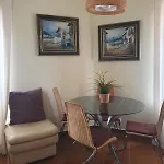 Casa Da Avo Isaura - 度假居 *