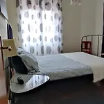 度假居 Casa Da Avo Isaura - *