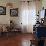 度假居 Casa Da Avo Isaura -
