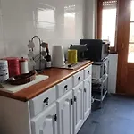 Casa Da Avo Isaura - 度假居 *