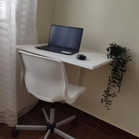 Casa Da Avo Isaura - Prázdninový dům *