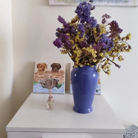 Casa Da Avo Isaura - *