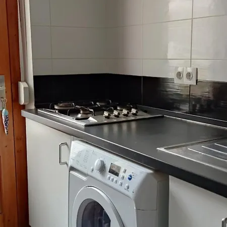 Casa Da Avo Isaura - Prázdninový dům *