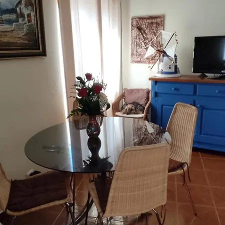 Casa Da Avo Isaura - * Ericeira