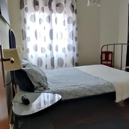 Prázdninový dům Casa Da Avo Isaura - *
