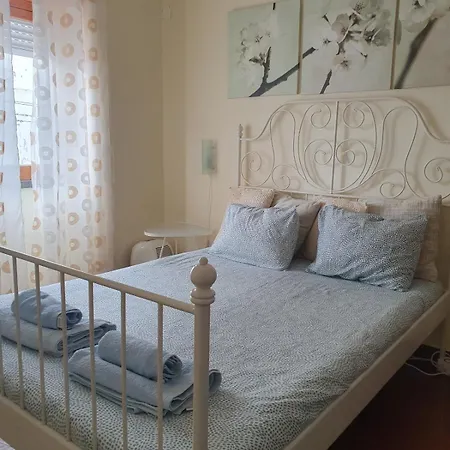 Casa Da Avo Isaura - *