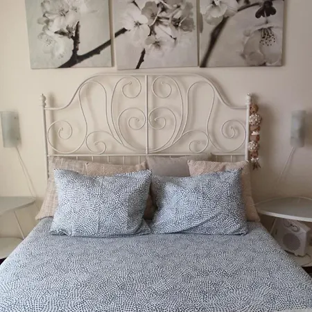 Casa Da Avo Isaura - * Ericeira