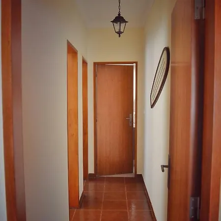 Casa Da Avo Isaura - *