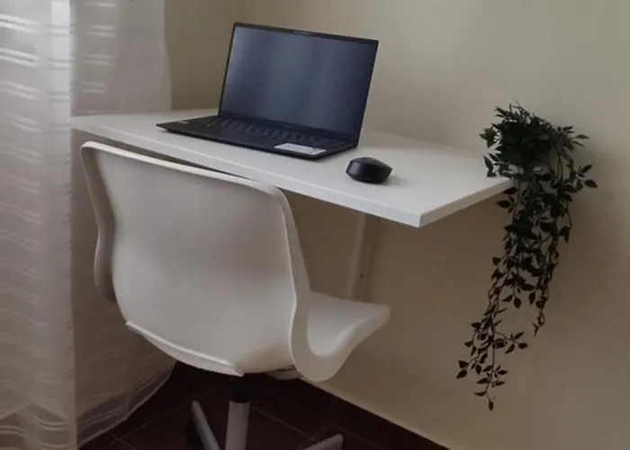 Casa Da Avo Isaura - בית נופש *