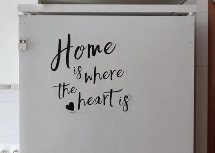 בית נופש Casa Da Avo Isaura -