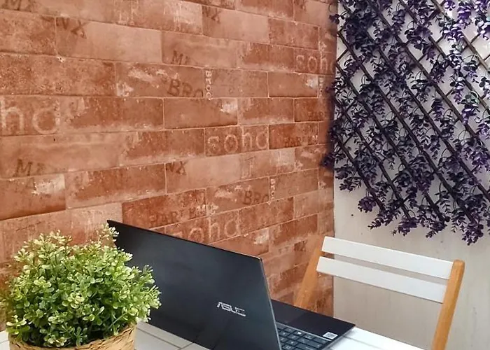 בית נופש Casa Da Avo Isaura - אריסרייה