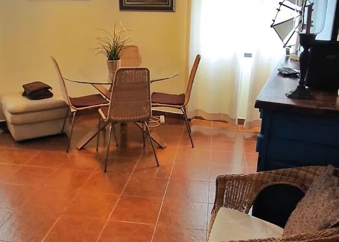 Casa Da Avo Isaura - *